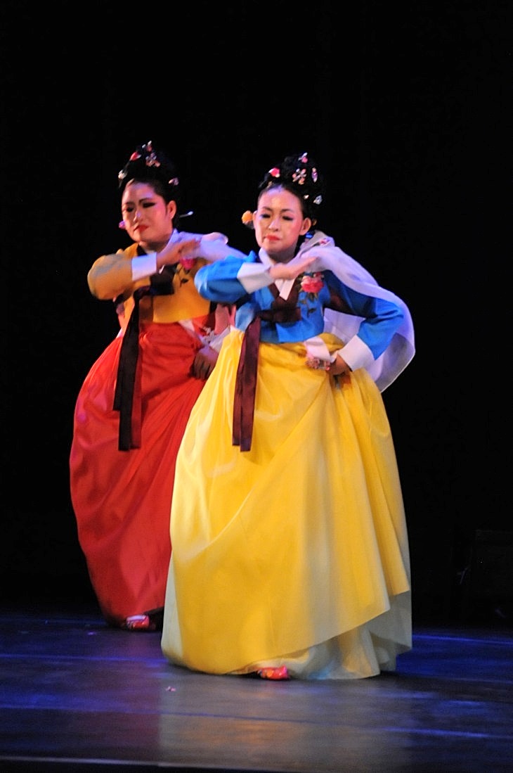 2015-2-22Jung Dance 314_01.JPG