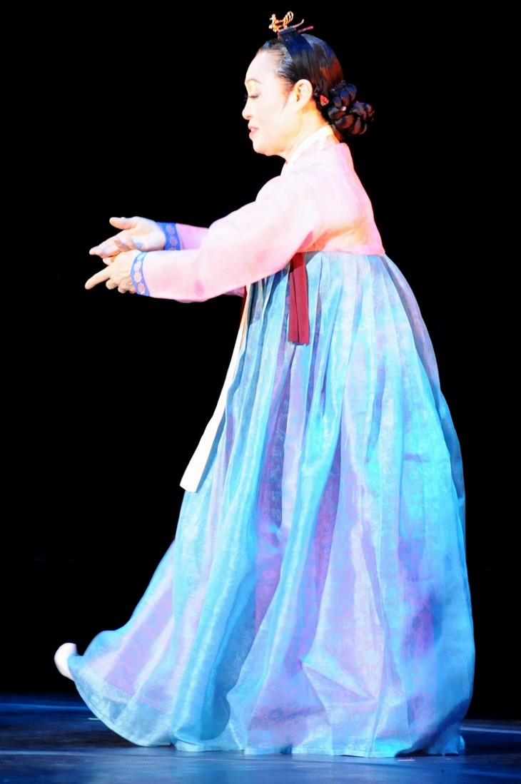 2015-2-22Jung Dance 200_01.JPG