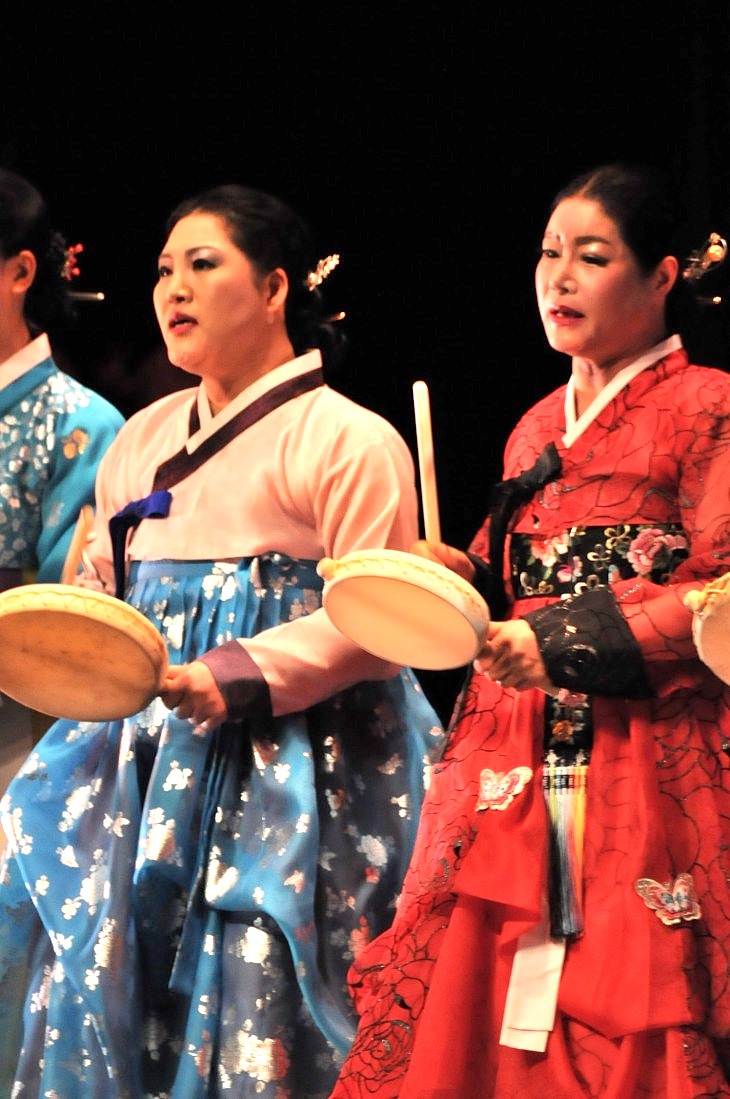 2015-2-22Jung Dance 083_01.JPG