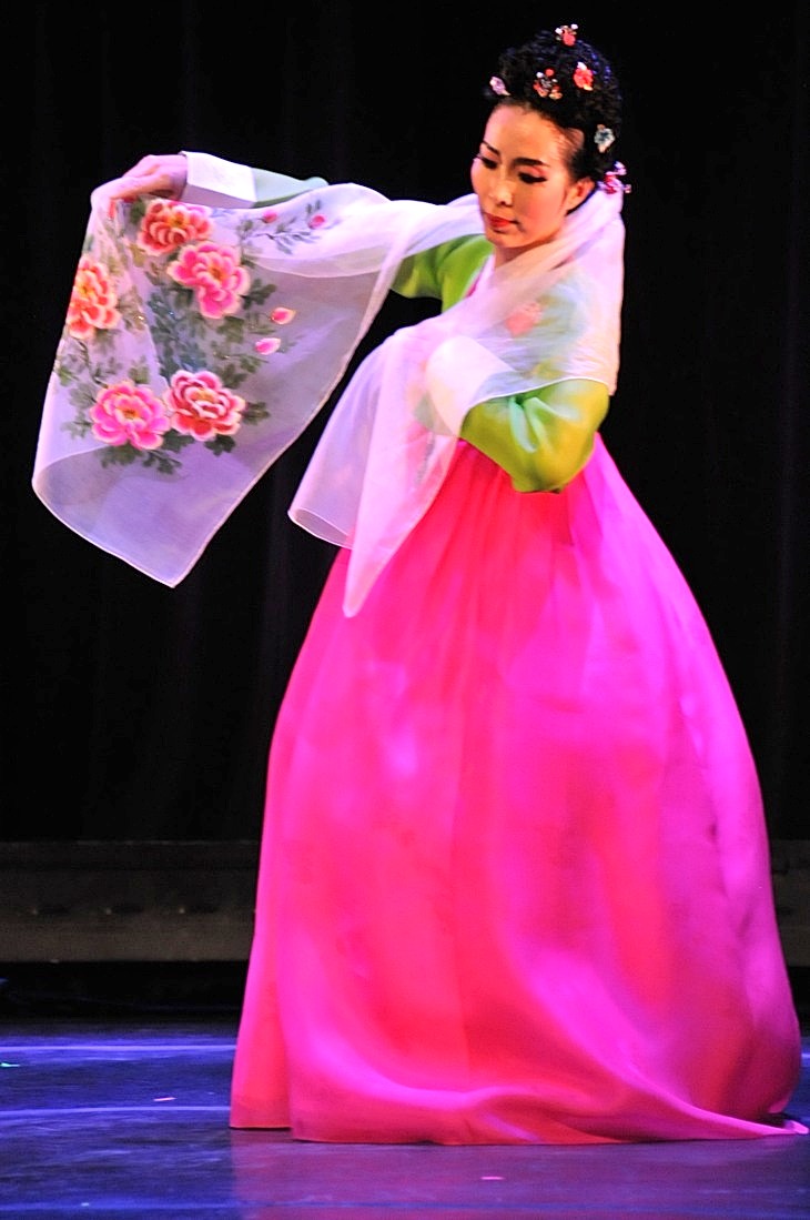 2015-2-22Jung Dance 387_01.JPG