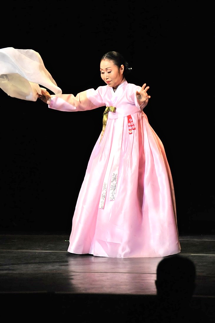 2015-2-22Jung Dance 1546_01.JPG