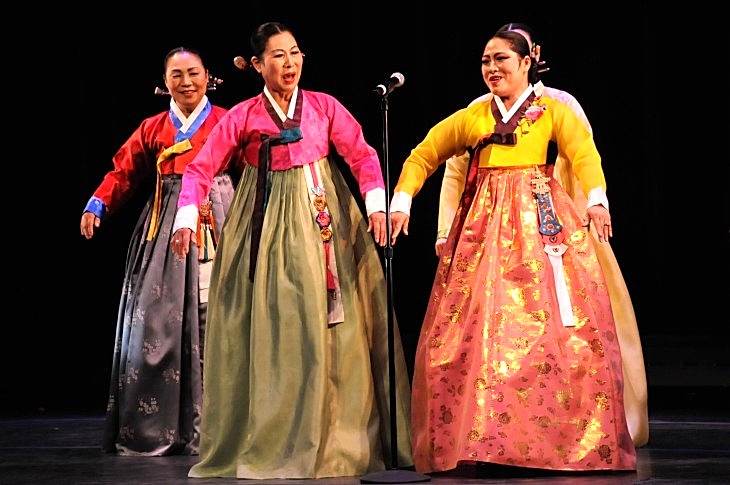 2015-2-22Jung Dance 1906_01.JPG