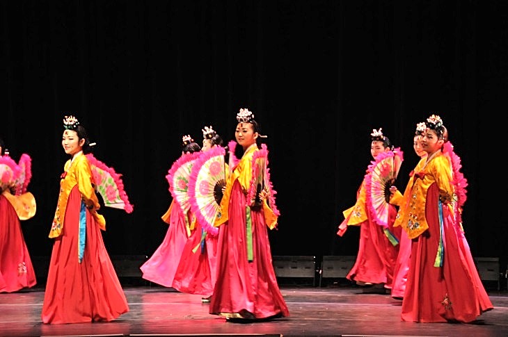 2015-2-22Jung Dance 1200_01.JPG