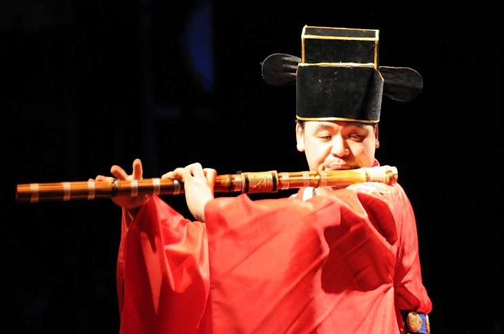 2015-2-22Jung Dance 512_01.JPG