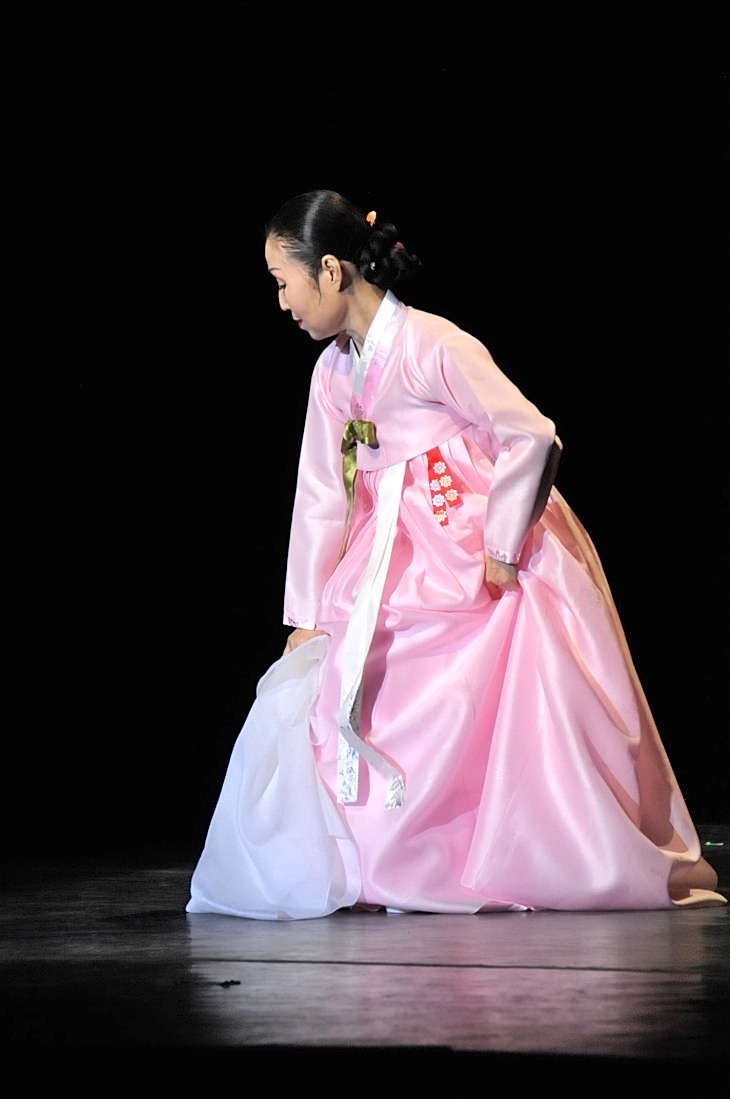 2015-2-22Jung Dance 1335_01.JPG