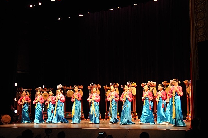 2015-2-22Jung Dance 2125_01.JPG