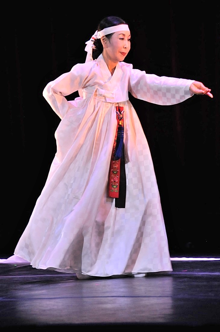 2015-2-22Jung Dance 783_01.JPG