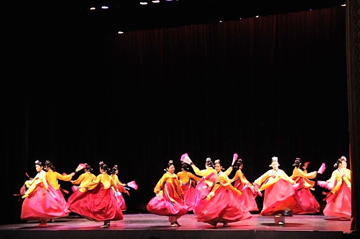 2015-2-22Jung Dance 1260_01.JPG