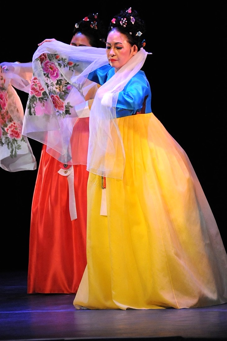 2015-2-22Jung Dance 384_01.JPG