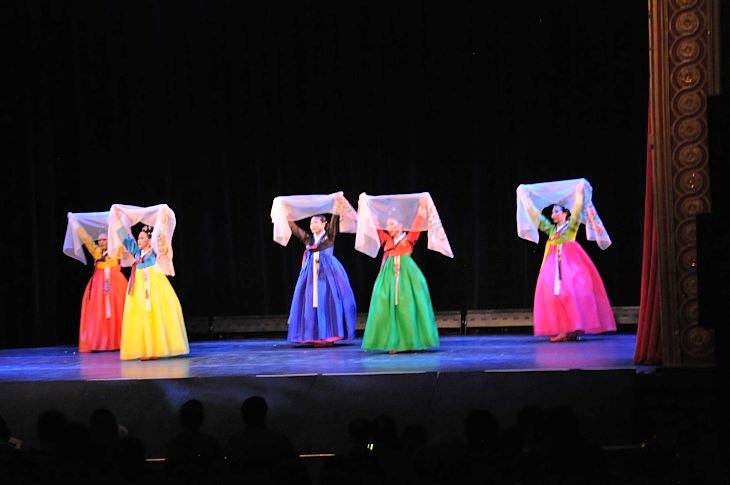 2015-2-22Jung Dance 334_01.JPG