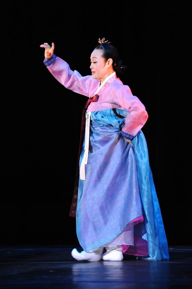 2015-2-22Jung Dance 143_01.JPG