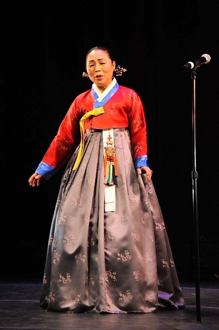 2015-2-22Jung Dance 1775_01.JPG