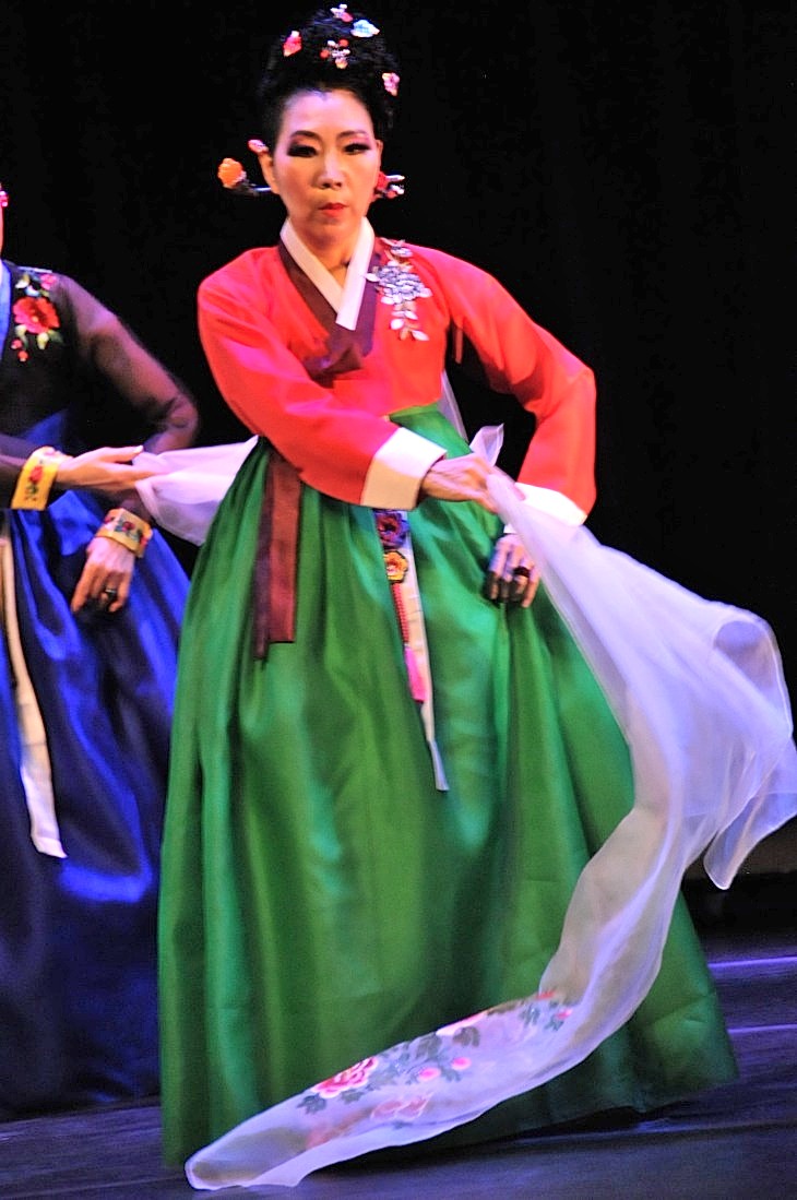 2015-2-22Jung Dance 368_01.JPG