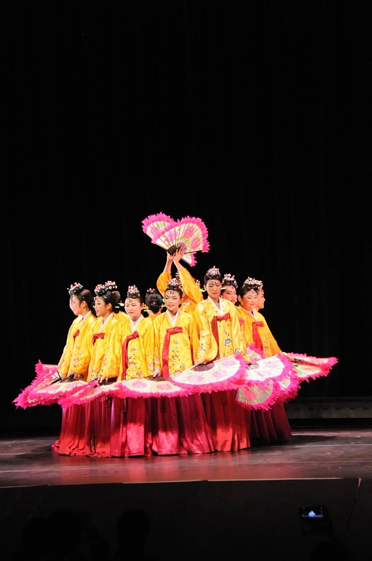 2015-2-22Jung Dance 1226_01.JPG