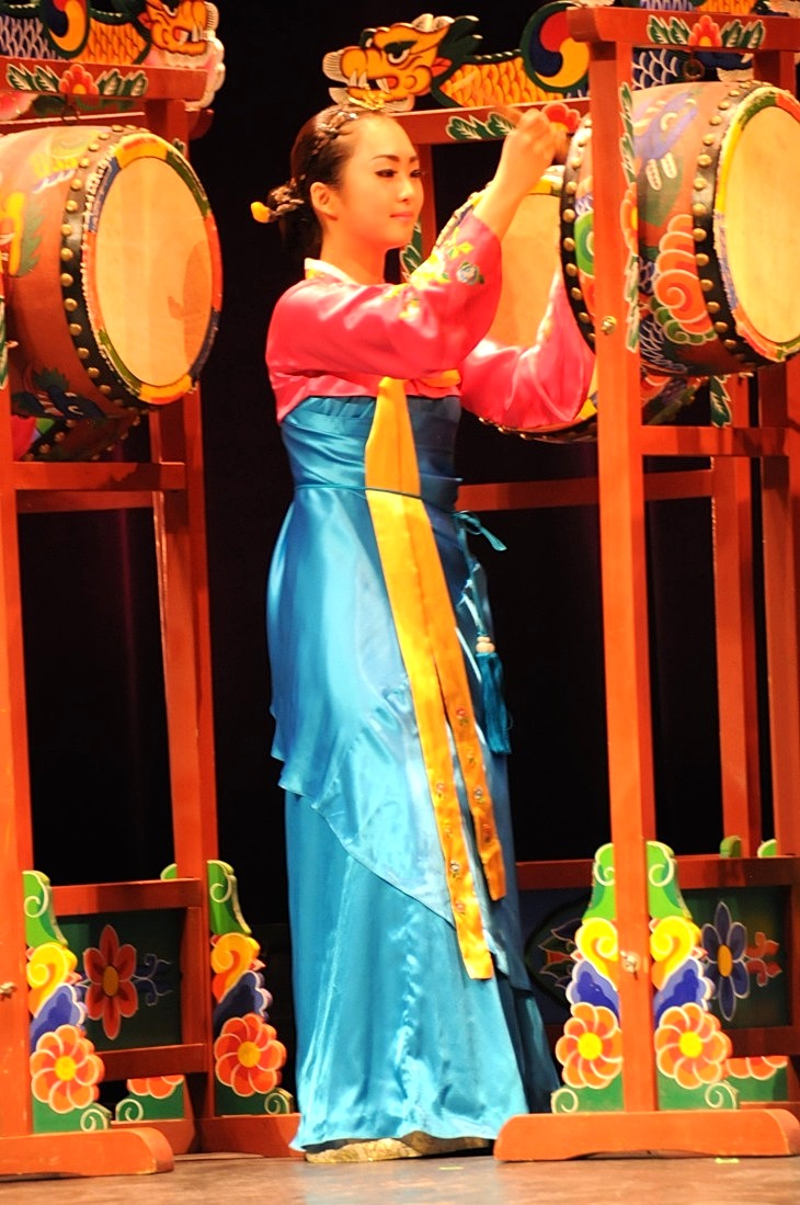 2015-2-22Jung Dance 2044_01.JPG