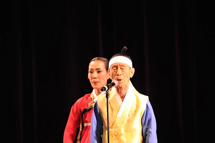 2015-2-22Jung Dance 1671_01.JPG