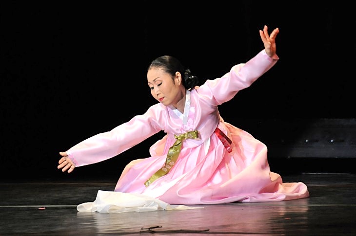 2015-2-22Jung Dance 1496_01.JPG