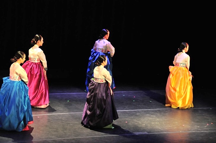 2015-2-22Jung Dance 905_01.JPG