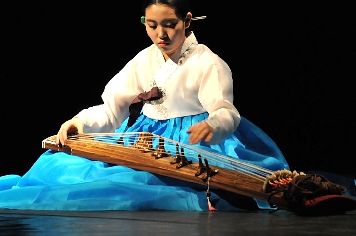 2015-2-22Jung Dance 860_01.JPG