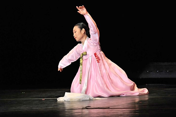 2015-2-22Jung Dance 1495_01.JPG