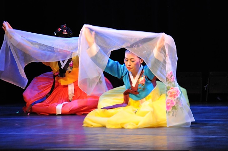 2015-2-22Jung Dance 340_01.JPG
