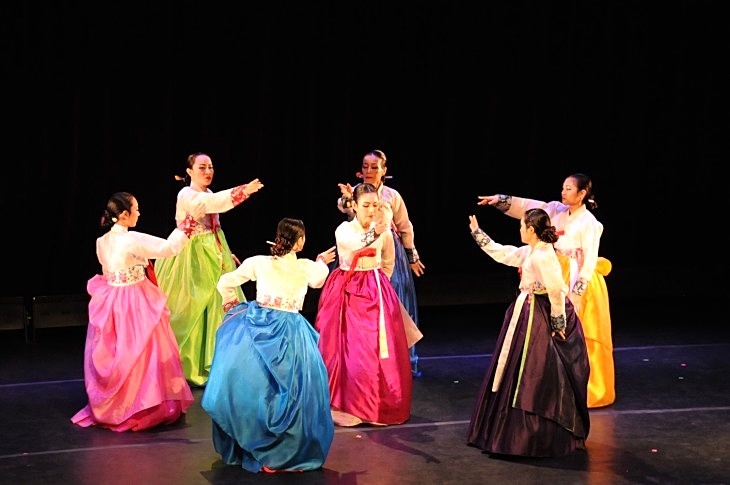 2015-2-22Jung Dance 991_01.JPG