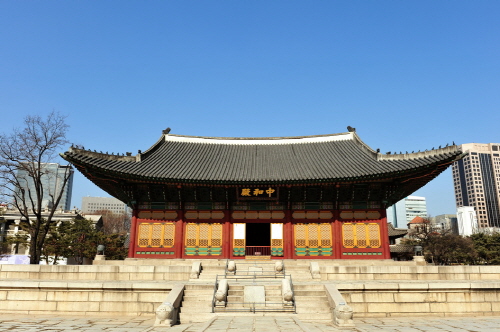 17. 4 동아시아 근대미술 조선 005.JPG