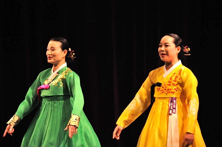 2015-2-22Jung Dance 1745_01.JPG