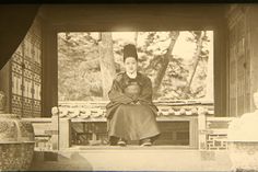 17. 4 동아시아 근대미술 조선 009.JPG
