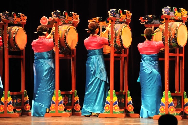 2015-2-22Jung Dance 2035_01.JPG