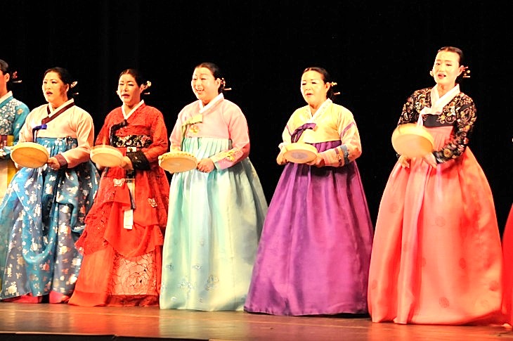 2015-2-22Jung Dance 057_01.JPG