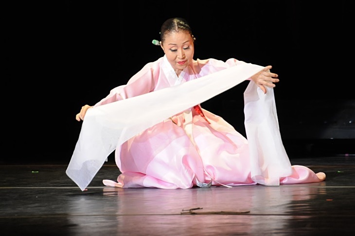 2015-2-22Jung Dance 1527_01.JPG