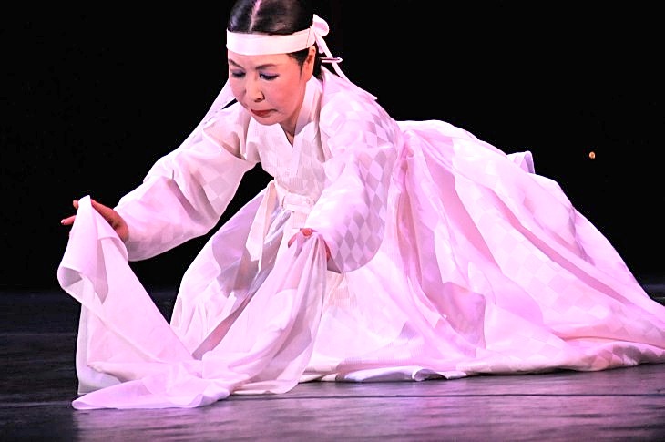 2015-2-22Jung Dance 703_01.JPG