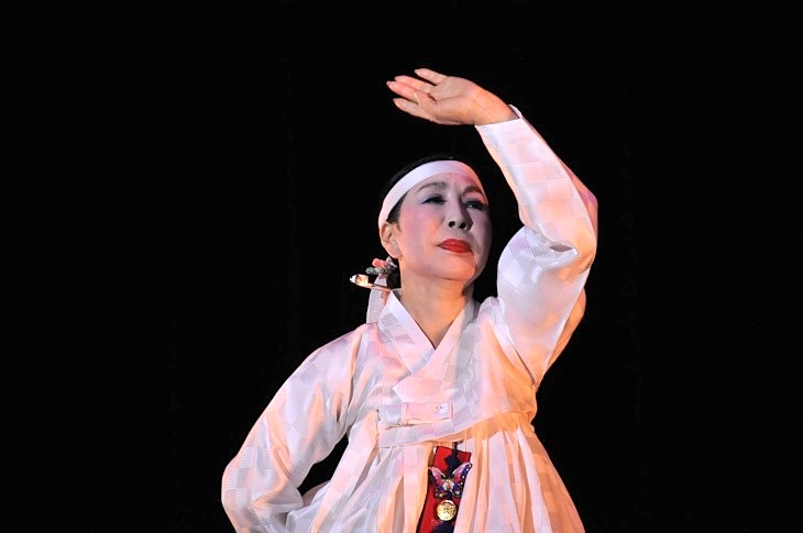 2015-2-22Jung Dance 628_01.JPG