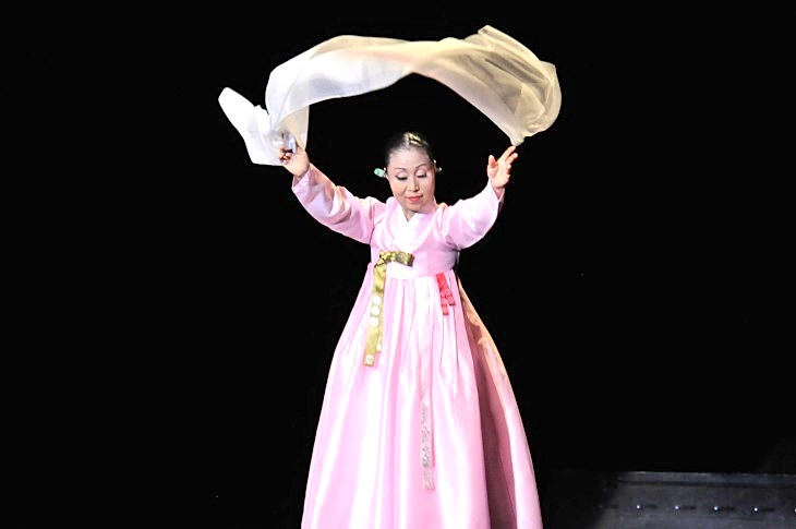 2015-2-22Jung Dance 1380_01.JPG