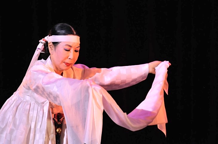 2015-2-22Jung Dance 588_01.JPG