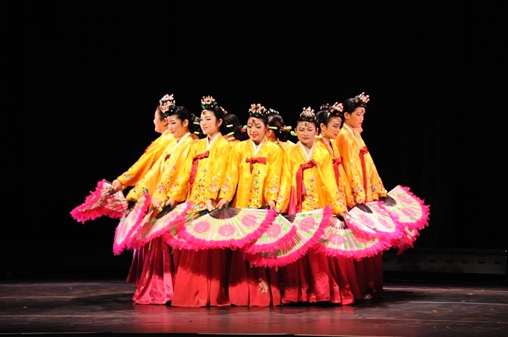 2015-2-22Jung Dance 1215_01.JPG