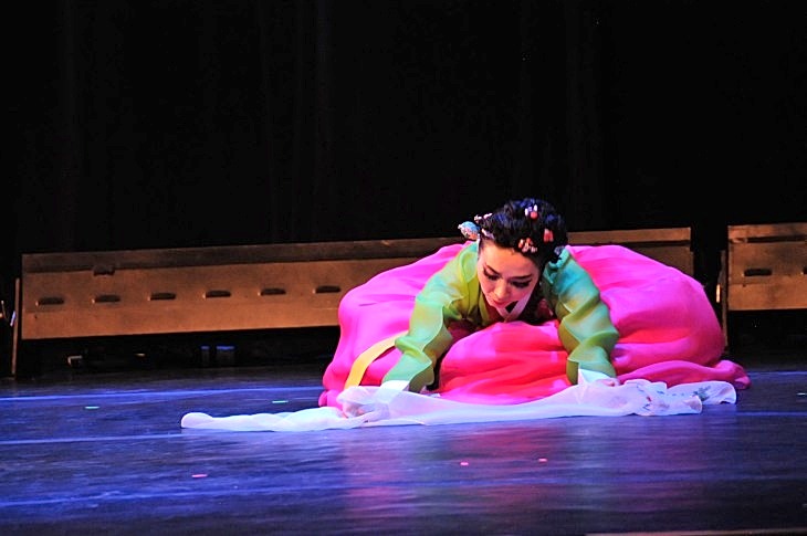 2015-2-22Jung Dance 348_01.JPG