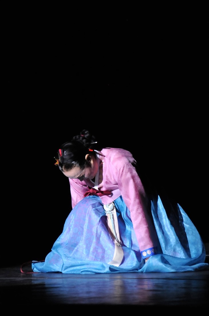 2015-2-22Jung Dance 303_01.JPG