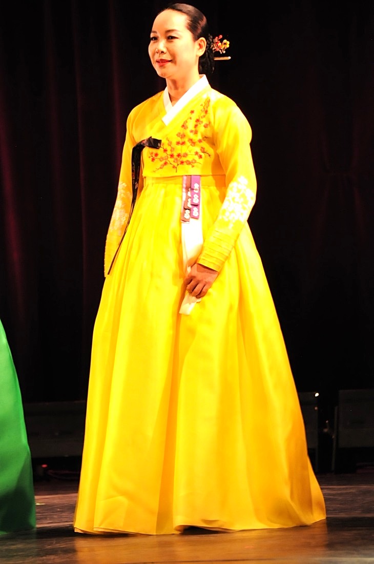2015-2-22Jung Dance 1699_01.JPG