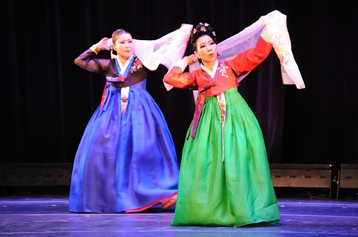 2015-2-22Jung Dance 352_01.JPG