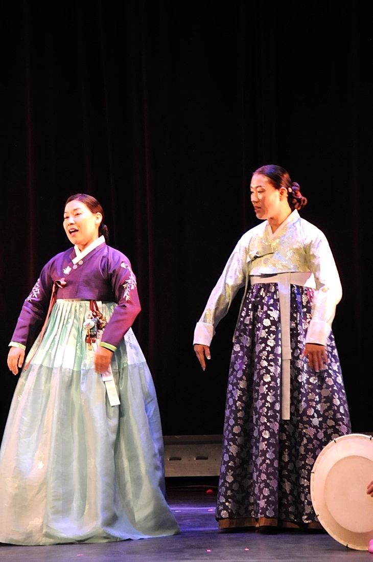 2015-2-22Jung Dance 1901_01.JPG