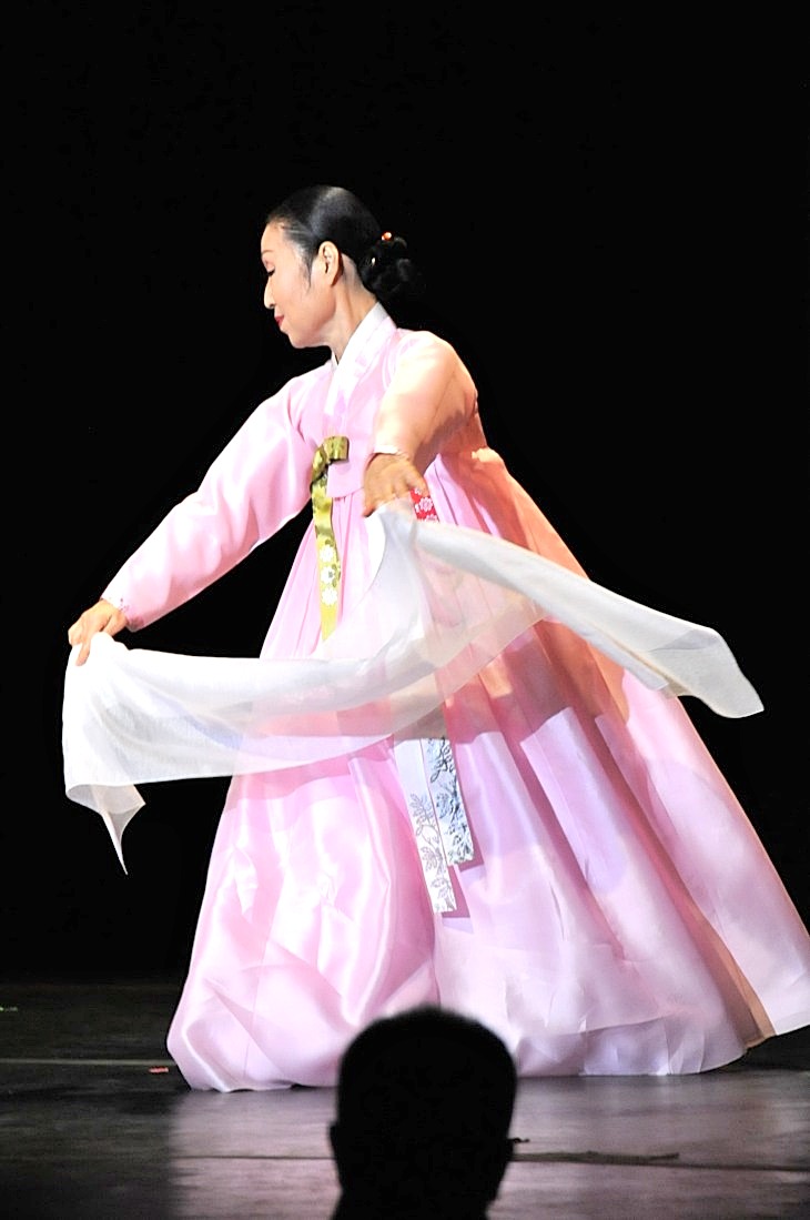 2015-2-22Jung Dance 1531_01.JPG