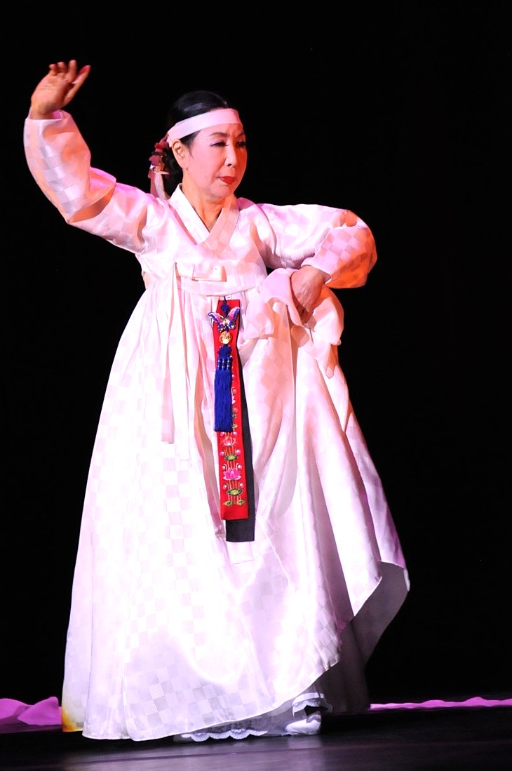2015-2-22Jung Dance 529_01.JPG