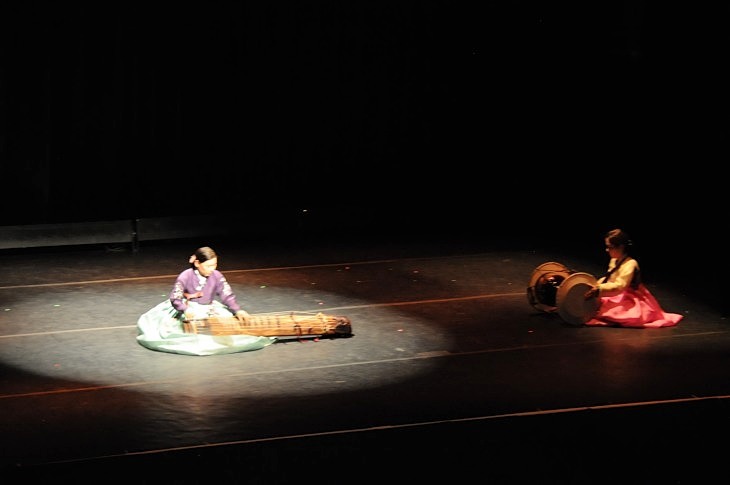 2015-2-22Jung Dance 1080_01.JPG