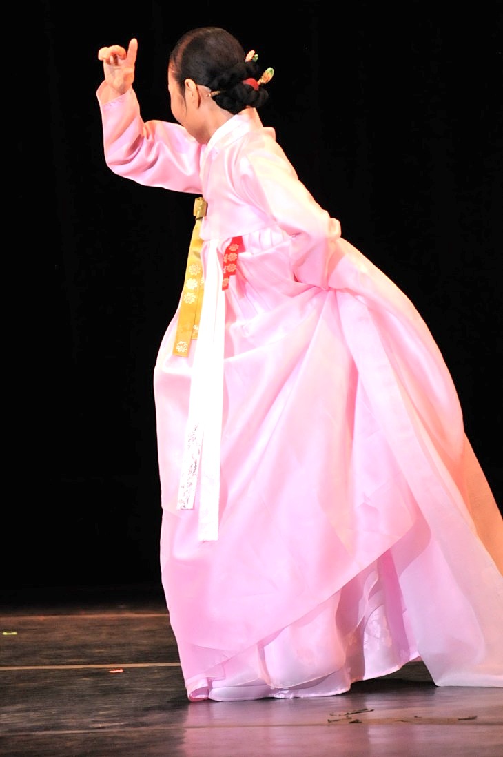 2015-2-22Jung Dance 1577_01.JPG