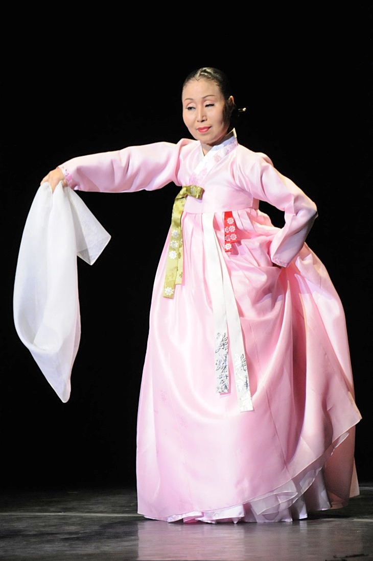 2015-2-22Jung Dance 1328_01.JPG