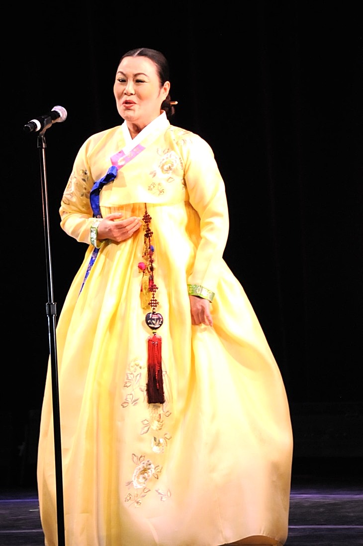 2015-2-22Jung Dance 1837_01.JPG