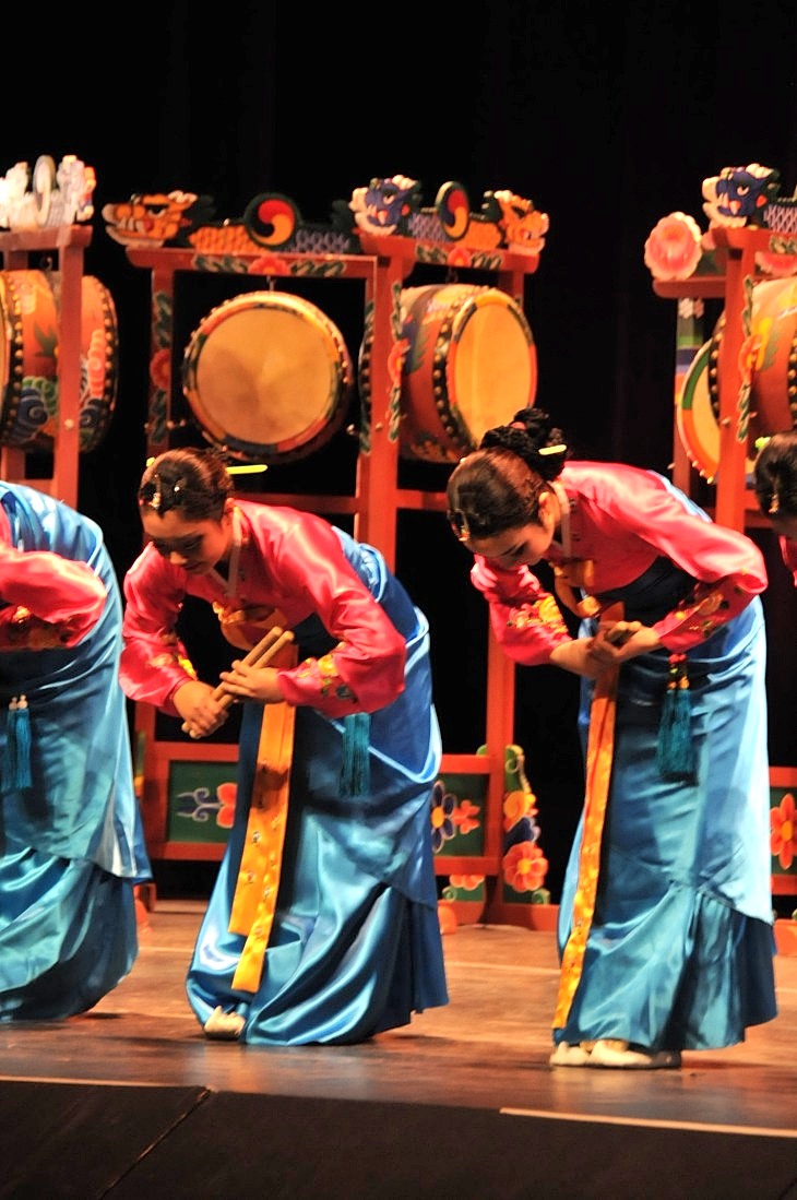 2015-2-22Jung Dance 2130_01.JPG
