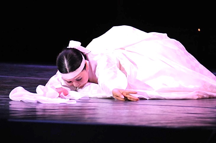 2015-2-22Jung Dance 692_01.JPG
